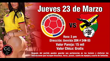 Eventos De La Semana Clandestinos