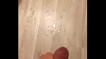 Cumshot, Sperm, Cock, Huge, Load, Hand, Soloboy - Cumshot - 2025 - Hot - Scene - Video 4799137