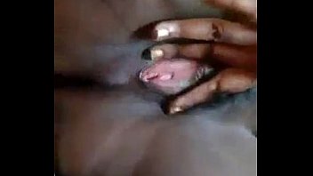 Swathi Naidu Full Nude Selfie Sex