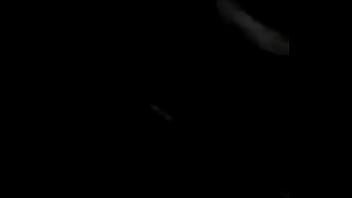 Mexican Girl Fuckin In Guadalajara