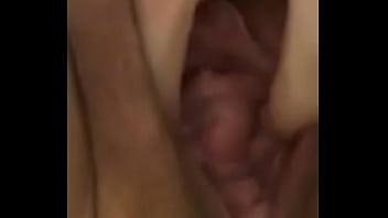 Cunt, Udders - Unknown - 2025 - Passionate - Session - Video 4750821