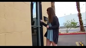 Amateur Natalie Shemale Webcam Solo Porn Video Live Trannycams69.com