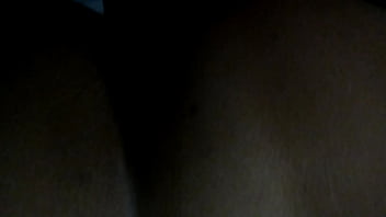 VID 20170319 154123409