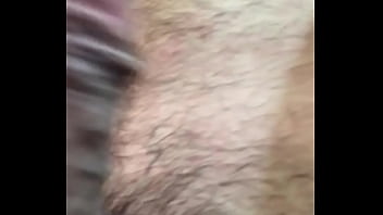 trim.C0C2B02D-EAE6-4684-A63C-365BF57443BB