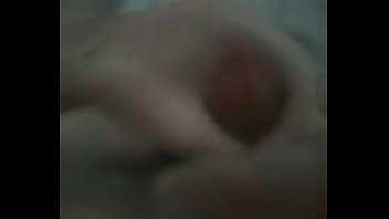 Novinho Dotado Na Punheta - 19-soloboy-cm-dotado-novinho