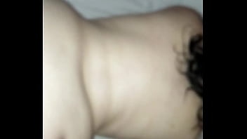 Eu Comendo Minha Branquinha