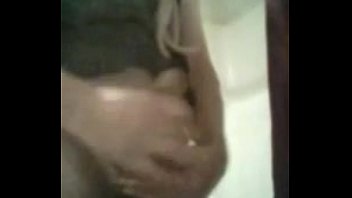 Amateur Sissy Guirl Free Shemale Webcam Porn Video Live Trannycams69.com