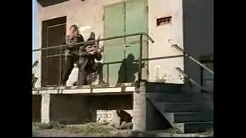 Dakota Bound (1)fawnia Mondey