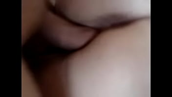 Morena Amadora Lucy (04)