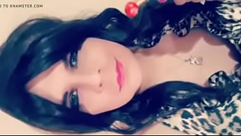 Amateur Popi Shemale Amateur Webcam Porn Video Live Trannycams69.com