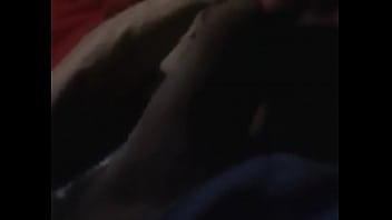 received 1041420492587383