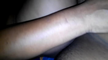 Le, Como, Gusta - Unknown - 2025 - Steamy - Show - Video 4798440