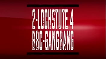 Amateur Tanja Aka Crossdress Schlampe Free Shemale Webcam Porn Live Trannycams69.com