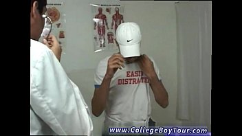 Free Gay Sex Positions Videos At One Point He Used To Palms To Jerk