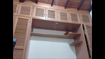 Amateur Awezzzzumcum Free Shemale Webcam Porn Video Live Trannycams69.com