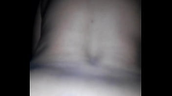 Le, Mas, Que, Comer, Gusta - Unknown - 2025 - Intense - Session - Video 4798170