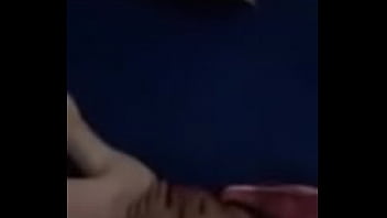 Amateur Young British Bloke Worships Mistress Sweaty Smelly Feet Live Trannycams69.com