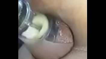 Amateur Pink Cum Bubbles Ladyboy Ass Drill Live Trannycams69.com