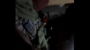 Tributo A Millaray94