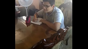 VID-20170319-WA0020 - Gay-casa-sola