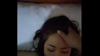 Friend, My - Unknown - 2025 - Intense - Performance - Video 4808405