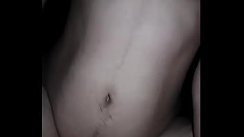 aa2171db-dde5-4feb-a391-e10fd149ccb5