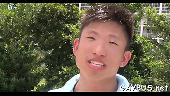 Homosexual Blowjob Porn - gay, gayboys, gay-blowjob, gayroom, gay-blowjobs, pov-blowjob, gay-ass-fucking, blow-job-video, best - Video 4798081