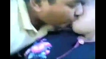 VID-20170319-WA0020 - Sex-love-boyfriend-sisterlove