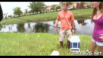 Blowjob With A Horny Gay Fella - gay, gay-amateur, gay-blowjob, gay-videos, free-porno, blow-job-porn, porn-blow-jobs, blowjob-contes - Video 4808159