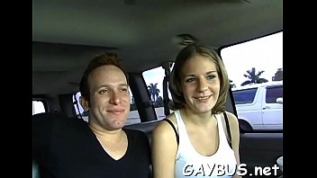 Free Sperm During Wild Homo Sex - gay, gay-boys, gay-hardcore-sex, sucking-cocks, blowjob-porn, blow-job-movies, porn-x, free-pron, or - Video 4767519