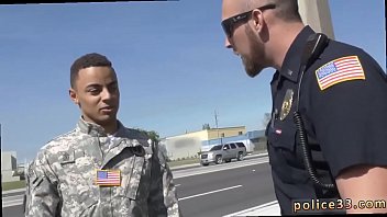 B. Gay Porn Xxx Stolen Valor