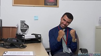 Straight Guys With Hairy Pubic Cocks Gay Teamwork Makes Desires Come