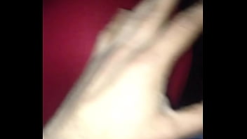 Sexy, Ass, Red, Leggings - Sexy - 2025 - Incredible - Performance - Video 4750001