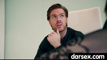 Too Naughty To Say No 26 - Hardcore-babe-hottie-hardsex-daring-big-cock-hard-sex - ID4797964