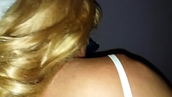 Nego Pauzudo Com Pegada