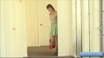 Ftv Girls Presents Alana-cutie Loves Anal-04 01 - dildo, teen, pussy, tits, outdoor, amateur, young, vibrator, toys, masturbation, cutie, public, clos - Video 4767197