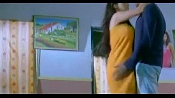 After Bath Hot Lady Romance With Boy Friend