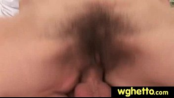 Hairy Hippy Chick Gets Dicking 24 - Hardcore-milf-ghetto-big-cock-big-dick-hardon-white-chick - ID4797596