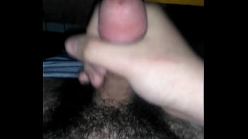 Cock, Night, Soloboy - Unknown - 2025 - Amazing - Show - Video 4797301