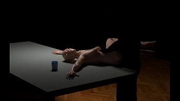 Porno, Sex, Babe, Milf, Star, Dog, Cartoon, Slow - Sexy - 2025 - Wild - Experience - Video 4748753