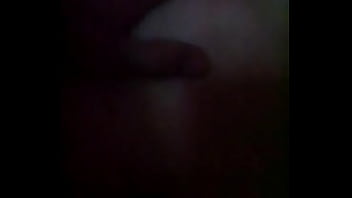 año nuevo 2016 - dina, hermosa - Video 4797103