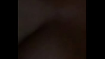 Tetas De Mi Ex Novia