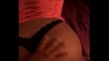 Esposa Mexicana2 Nalgas Bien Ricas