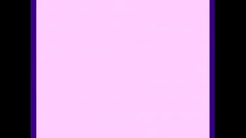 Qotna Island Hot Bunnys