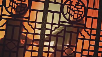 LẠc Tr_i Official Music Video SƠn T_ng M-tp