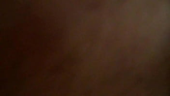 Gay, Meu, Amante - Gay - 2025 - Incredible - Experience - Video 4748351