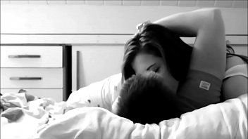 Cute, Kissing, Couple - Unknown - 2025 - Intense - Performance - Video 4748370