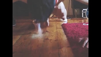 Men, Lover, Soloboy - Unknown - 2025 - Incredible - Show - Video 4806888