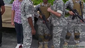 Gay Sex With Movie Explosions, Failure, And Punishment