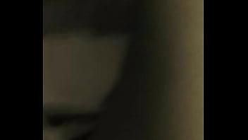 Rox' Balls And The Hair Seen Gorgeously